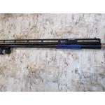 BERETTA A400 XCEL MULTITARGET 12/30 KO Y1 DEMO