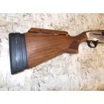 BERETTA A400 XCEL MULTITARGET 12/30 KO Y1 DEMO