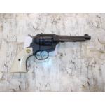 HI STANDARD DOUBLE NINE 22CAL