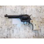 HI STANDARD DOUBLE NINE 22CAL