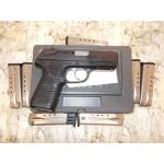 RUGER P95 BLK 3.9" BBL 9MM