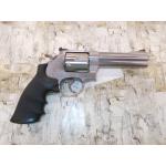 SMITH & WESSON MOD 629 CLASSIC 44MAG 5"