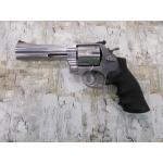 SMITH & WESSON MOD 629 CLASSIC 44MAG 5"
