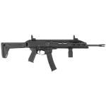 CZ USA SCORPION 3+ 3 PLUS V2 CARBINE BLACK MAGPUL M-LOK 35-RND 16