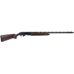 CZ USA (HUGLU) 712 G3 TARGET MATTE BLACK STEPPED RIB ADJ. WALNUT STOCK 30" BBL 12GA FACTORY DEMO MODEL EXCELLENT CONDITION