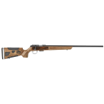 CZ USA 457 AT-ONE VARMINT BLACK NITRIDE ADJ. BOYD LAMINATE 24