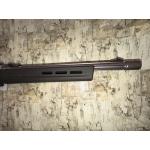 TACTICAL SOLUTIONS HUNTER X-RING 22 RIFLE
