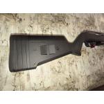 TACTICAL SOLUTIONS HUNTER X-RING 22 RIFLE