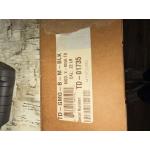 TACTICAL SOLUTIONS HUNTER X-RING 22 RIFLE