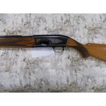 REMINGTON 1100LW (1100 LIGHTWEIGHT) BLUED FINISH WALNUT STOCK VENT RIB 28