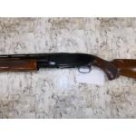 WINCHESTER MODEL 12 Y SERIES 12GA 30" FULL