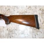 WINCHESTER MODEL 12 Y SERIES 12GA 30" FULL