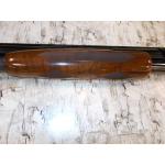 WINCHESTER MODEL 12 Y SERIES 12GA 30" FULL