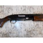 WINCHESTER MODEL 12 Y SERIES 12GA 30" FULL