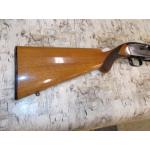 BROWNING TWELVETTE 12GA 2 SHOT SHOTGUN  USED GUN NO BOX