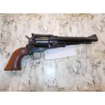 RUGER OLD ARMY 457 REVOLVER