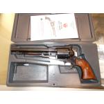 RUGER OLD ARMY 457 REVOLVER