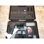 CANIK METE MC9 9MM COMPACT