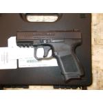 CANIK METE MC9 9MM COMPACT