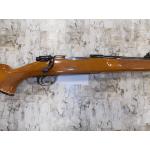 INTERARMS (ZASTAVA) MARK X RIFLE 24
