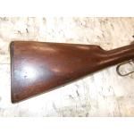 WINCHESTER 1894 SRC 30-30 20" BBL EARLY GUN