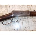 WINCHESTER 1894 SRC 30-30 20" BBL EARLY GUN