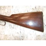 WINCHESTER 1894 SRC 30-30 20" BBL EARLY GUN