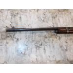 WINCHESTER 1894 SRC 30-30 20" BBL EARLY GUN