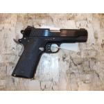 COLT 1911 LIGHTWEIGHT NIGHT COMMANDER 4.25
