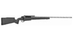 SEEKINS 0011710159      HAVAK PH2      7PRC 26 BLK