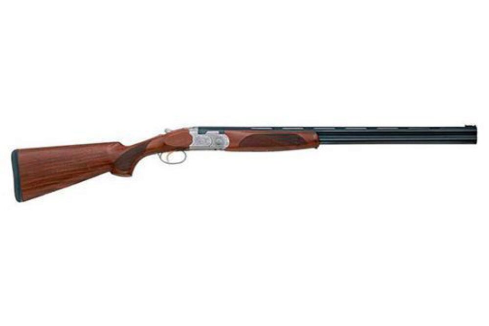 TIKKA JRTXGSL70      T3X SUPERLITE 7MM    ODGRN