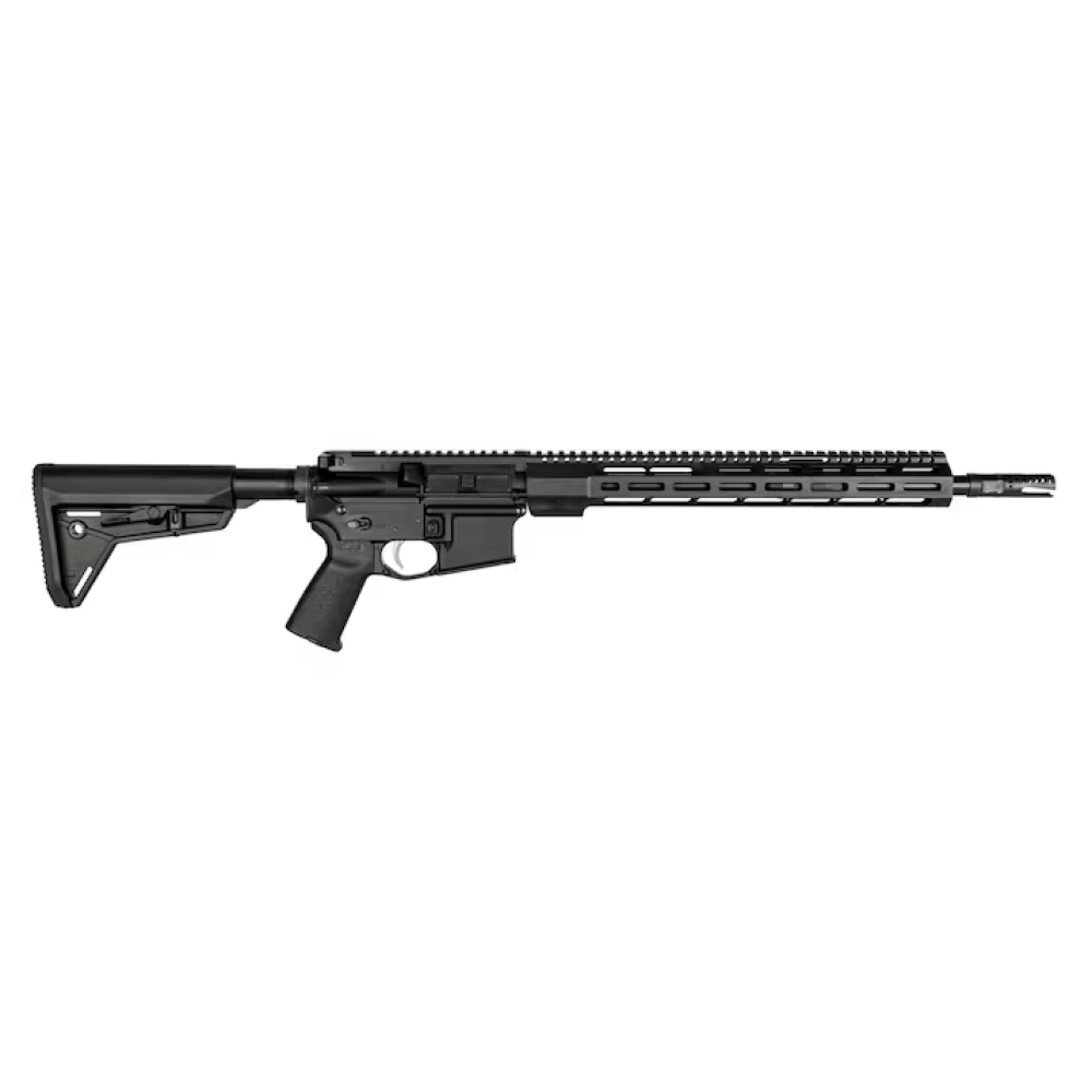 ZEV AR15-CD-556-16   CORE DUTY  556  16