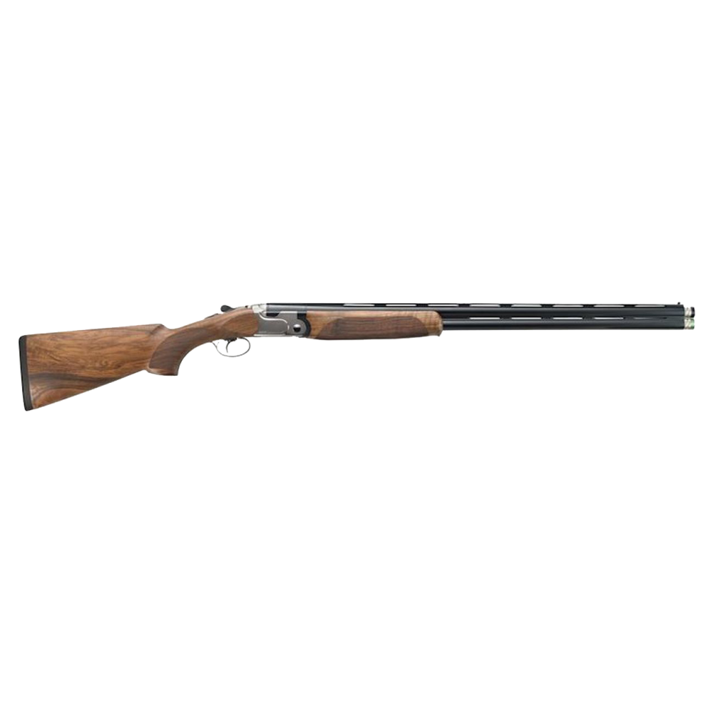 BERETTA J692E10 692 SPORTING 12/30 Y1 DEMO