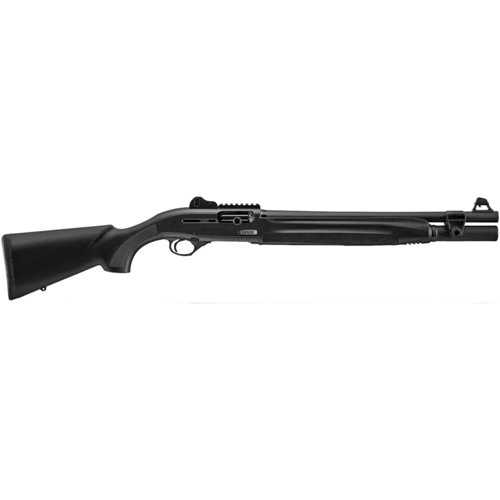 BERETTA 1301 TACTICAL MOD 2 12GA 3" 18.5" BBL 7+1 SEMI-AUTO SHOTGUN