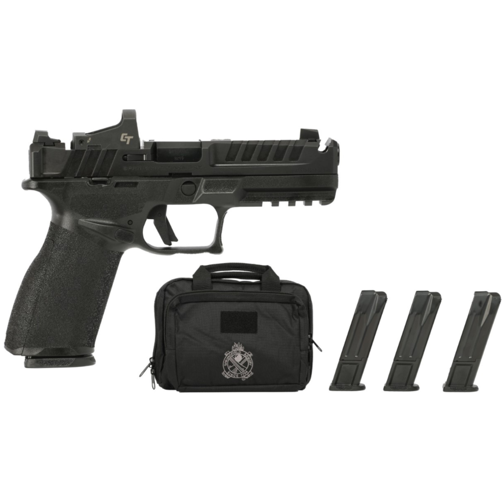 SPG EC9459BLCUCOMPG25 ECHELN 9M  (171209) GEARUP25