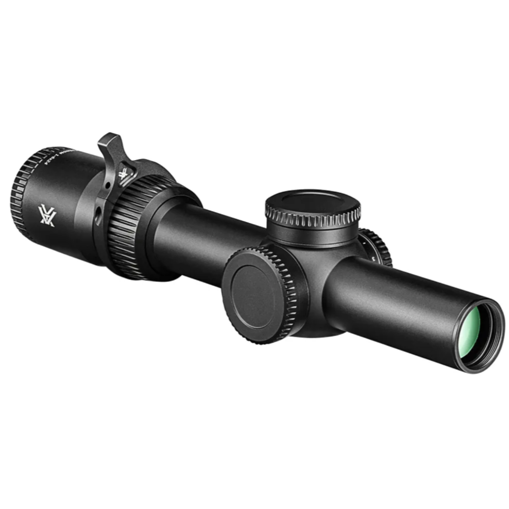 VORTEX VENOM 1-6X24 SFP AR-BDC3 MOA