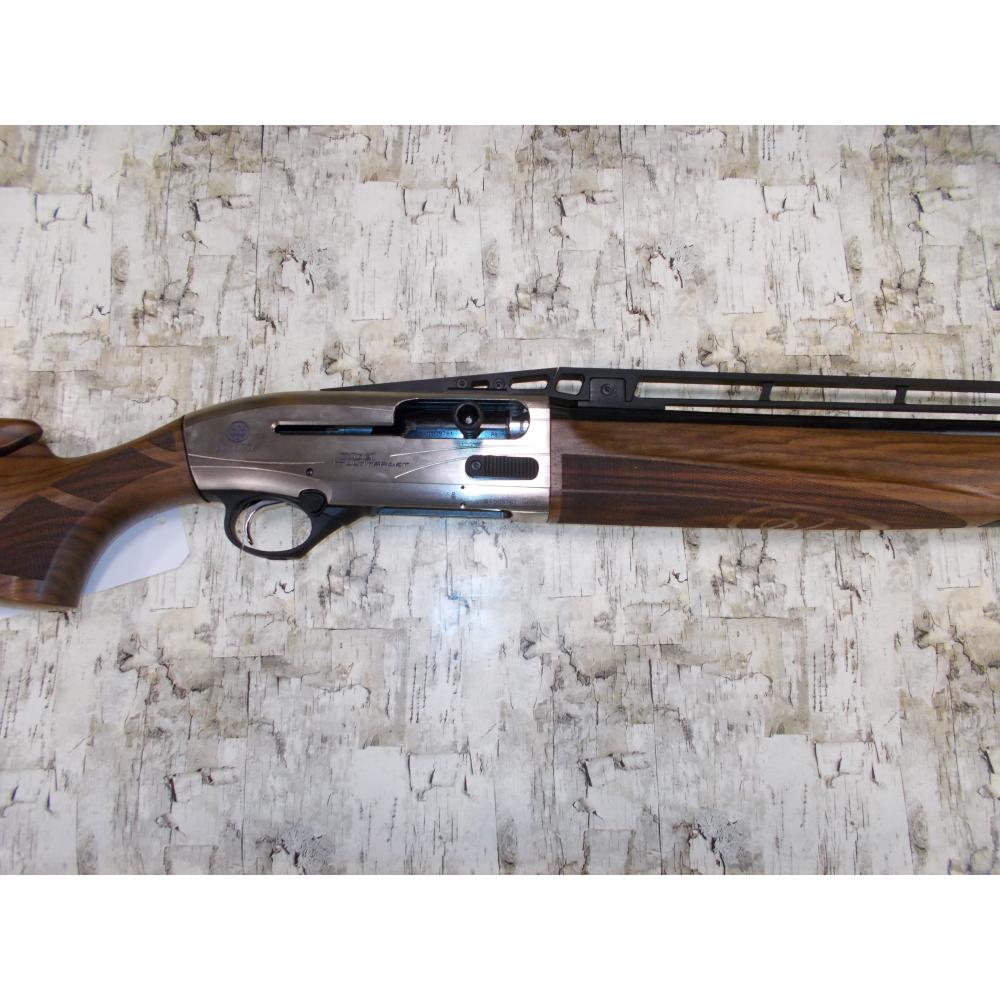 BERETTA A400 XCEL MULTITARGET 12/30 KO Y1 DEMO