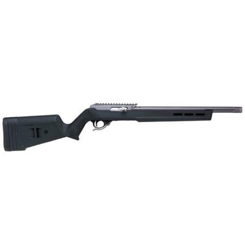 TACSOL RIFLE X-RING VR 22LR