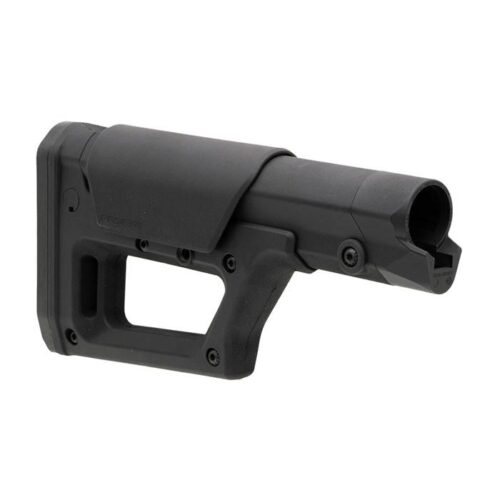 MAGPUL STOCK PRS LITE AR15