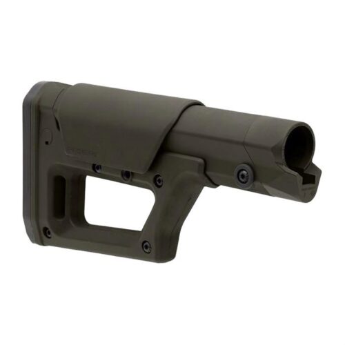 MAGPUL STOCK PRS LITE AR15