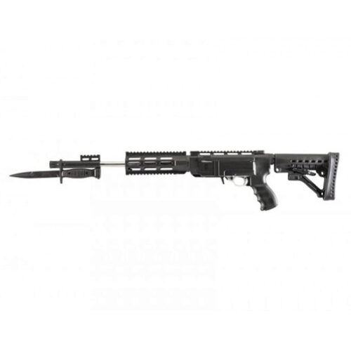 PRO MAG ARCHANGEL RIFLE KIT