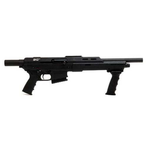 STA SKO MINI SA 12M/14.75MC