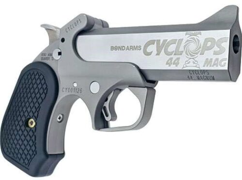 BND CYCLOPS SA 44M 4.25SS