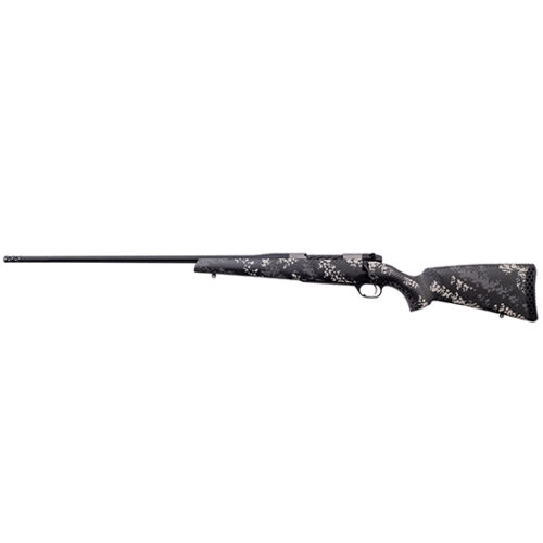 MARK V BCKCNTRY TI 2 300WBY LH