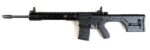 PRAEFECTOR MILITIA 6.5CR  20