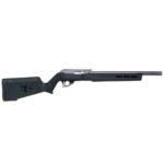 TACSOL RIFLE X-RING VR 22LR
