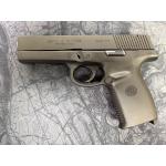 Smith & Wesson SW9F