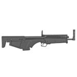 KEL-TEC RDB-S BULLPUP 5.56MM