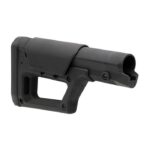 MAGPUL STOCK PRS LITE AR15