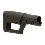 MAGPUL STOCK PRS LITE AR15